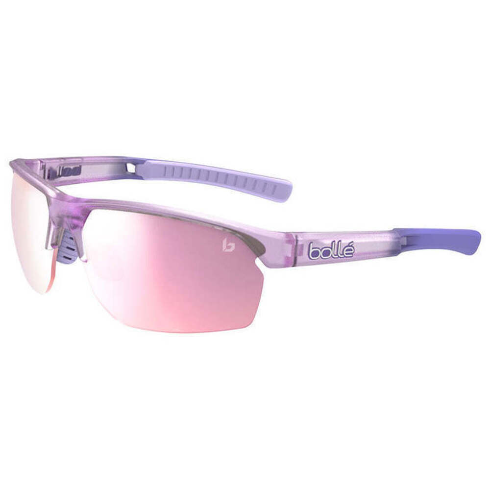 NWT Bolle BS101003 64mm